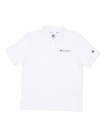 Chwht White colour