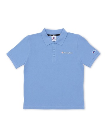 Chblu2_frontier Blue colour