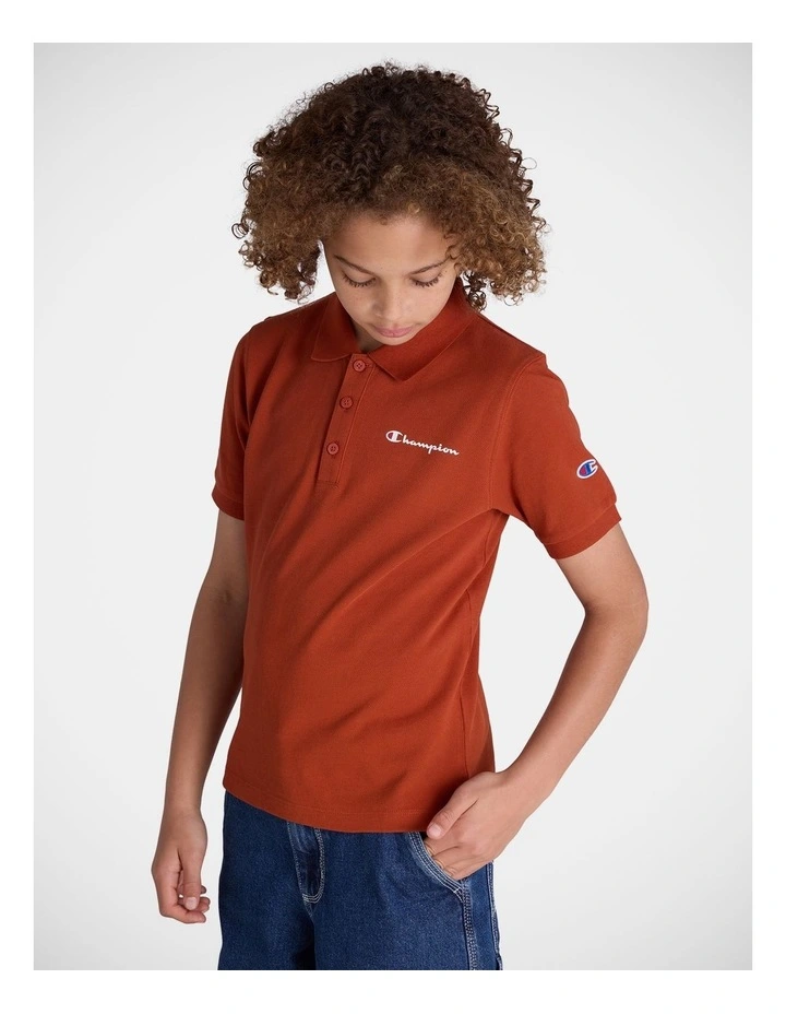 Script Polo image 3