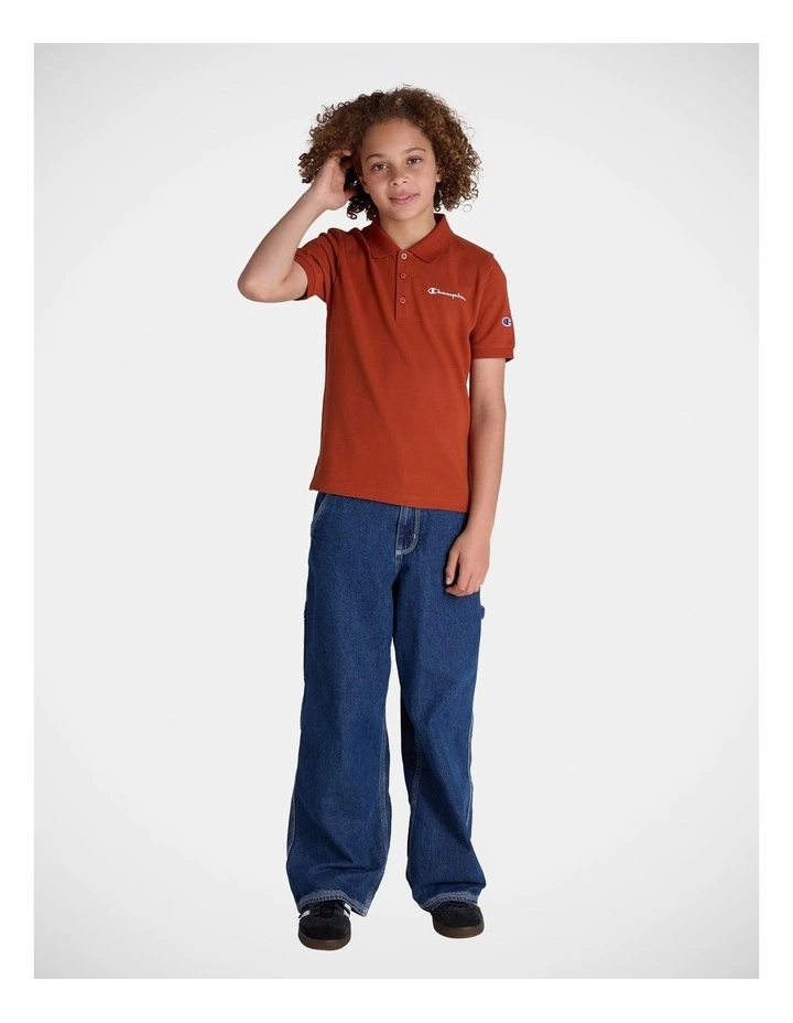 Script Polo image 4