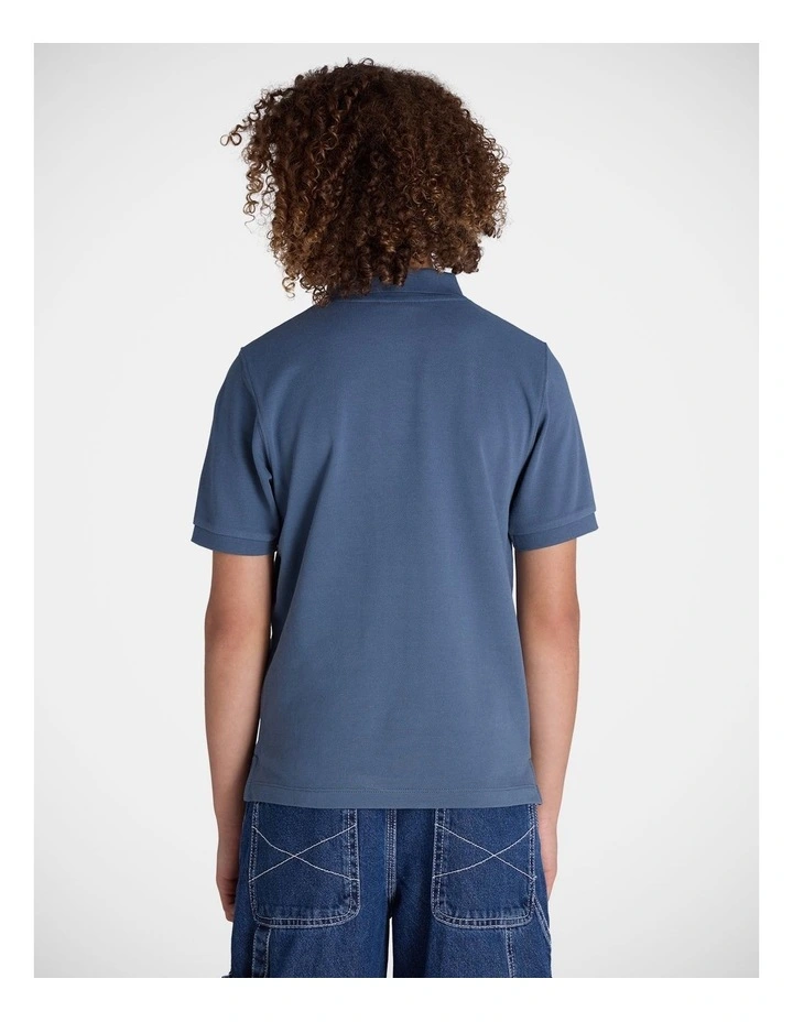 Script Polo image 2