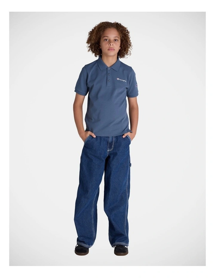 Script Polo image 4