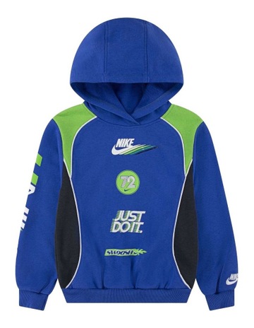 Game Royal_U89 colour