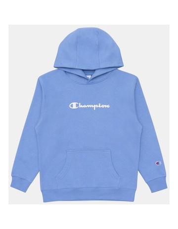 Chblu Frontier Blue colour