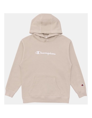 Chyel Champagne Fros colour