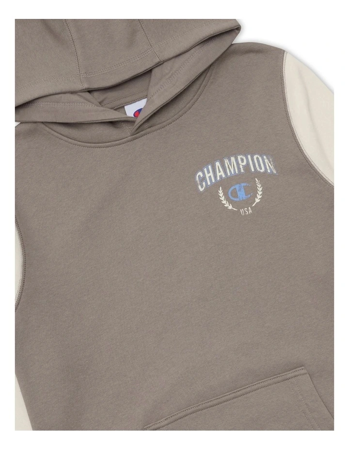 Graphic Shop Hoodie image 3