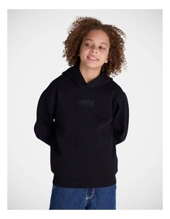 CH Base Hoodie