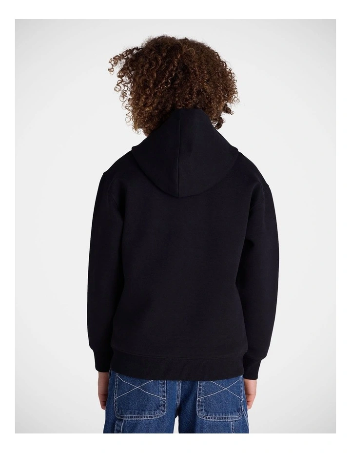 CH Base Hoodie image 2