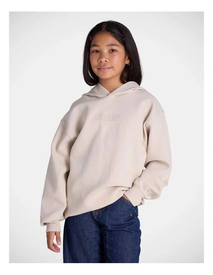 CH Base Hoodie image 1