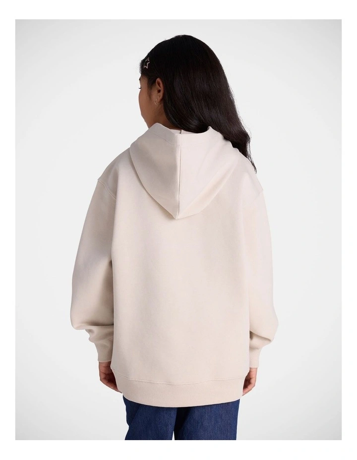 CH Base Hoodie image 2