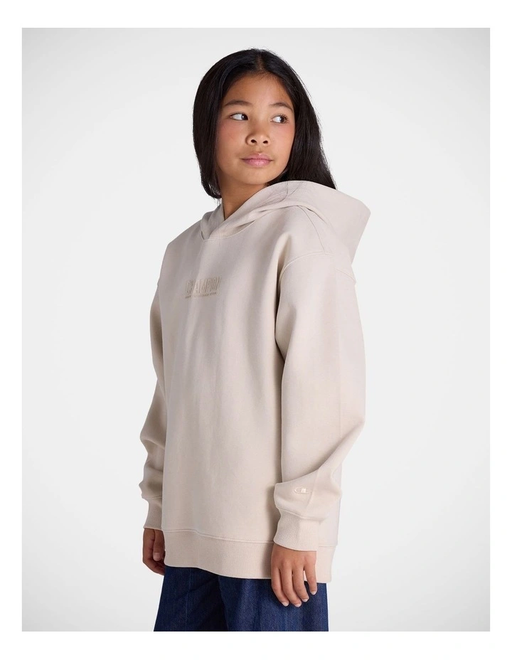 CH Base Hoodie image 3