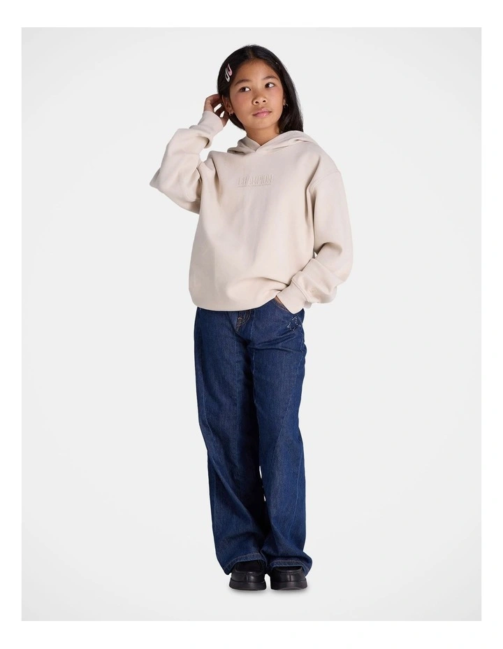 CH Base Hoodie image 4