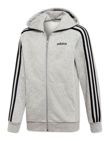 champion hoodie myer