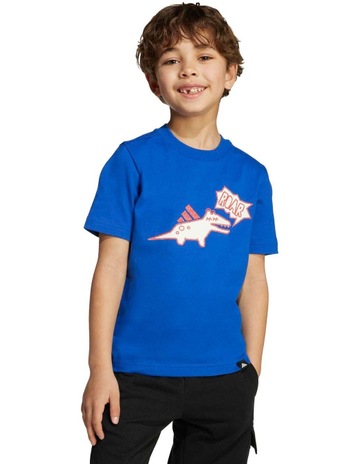 team royal blue colour