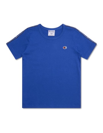 Uwd_Deep Royal Csi colour