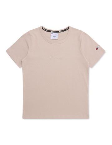 LKB_Pearl Oyster colour