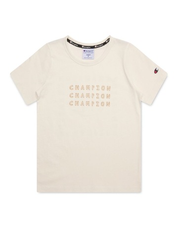 Cream colour