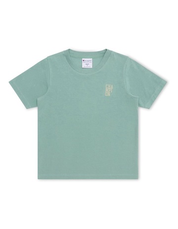 Sdc_Beach Bungalow B colour