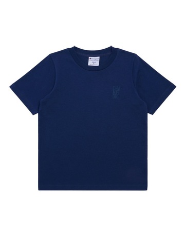 VKE_Sail Away Navy C colour