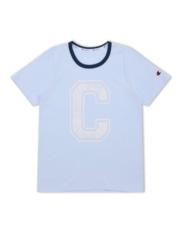 Hnt_College Blue colour