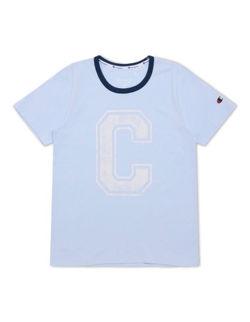 Hnt_College Blue colour