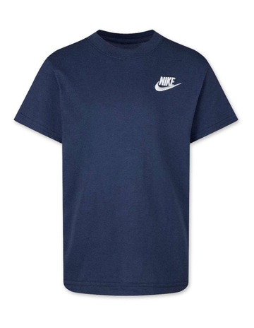 Midnight Navy U90 colour