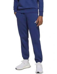 Essentials Joggers in Blue
