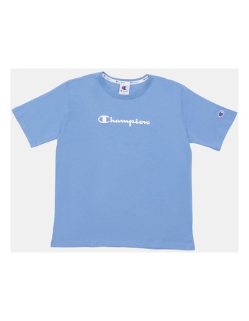 Chblu2_Frontier Blue colour