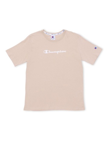 Chyel_Champagne Fros colour