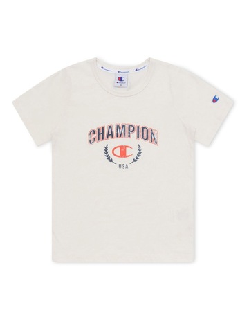 Chwht_Ivory White colour