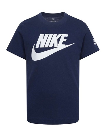 MIDNIGHT NAVY colour