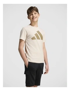 Essentials T-Shirt Kids