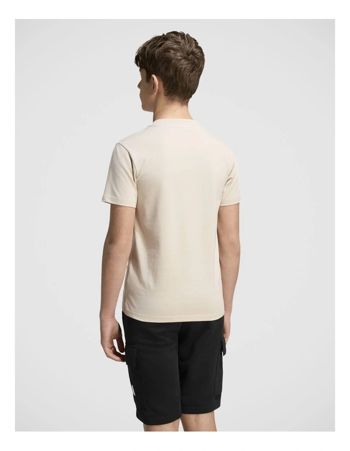 Essentials T-Shirt Kids image 2