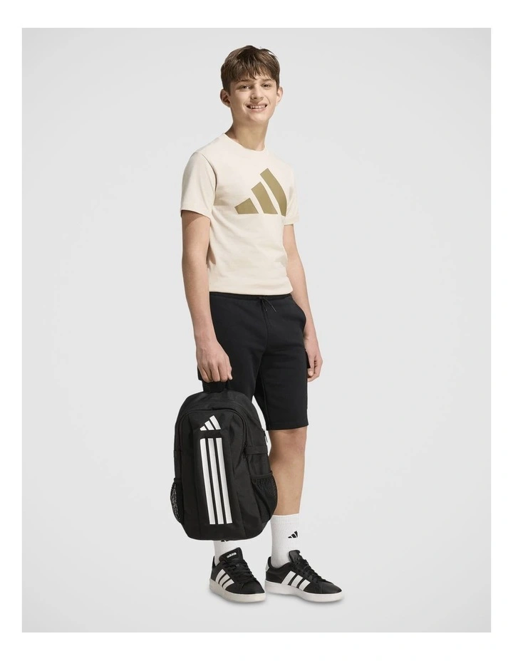 Essentials T-Shirt Kids image 3