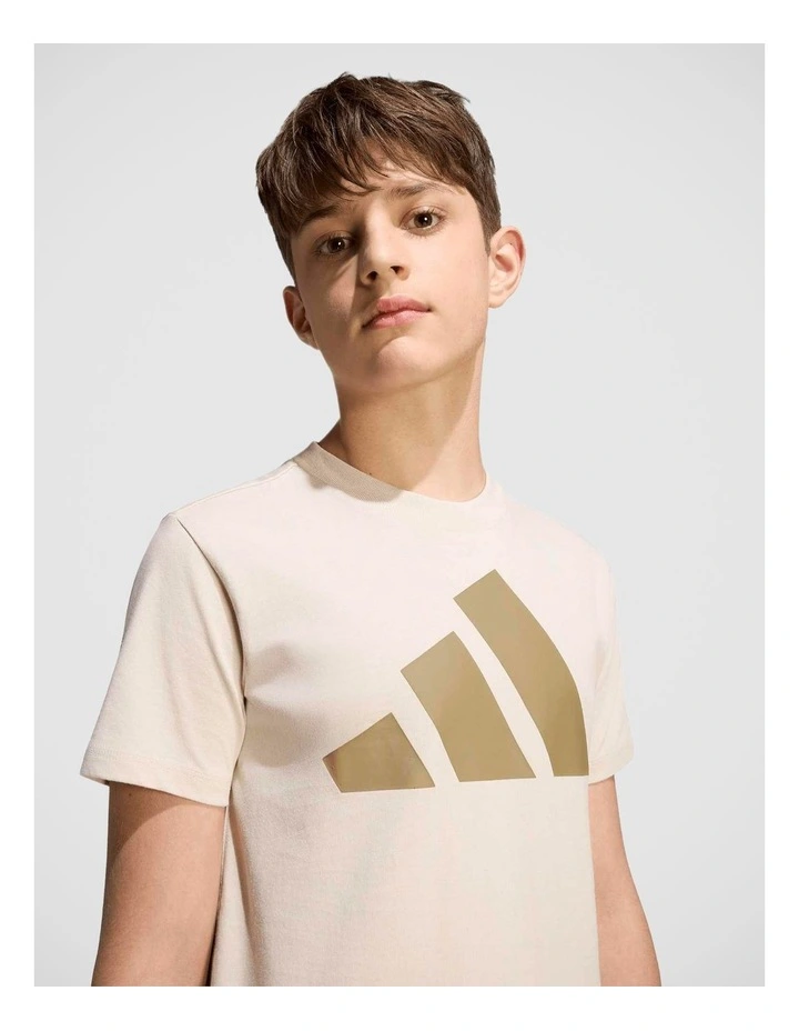 Essentials T-Shirt Kids image 4