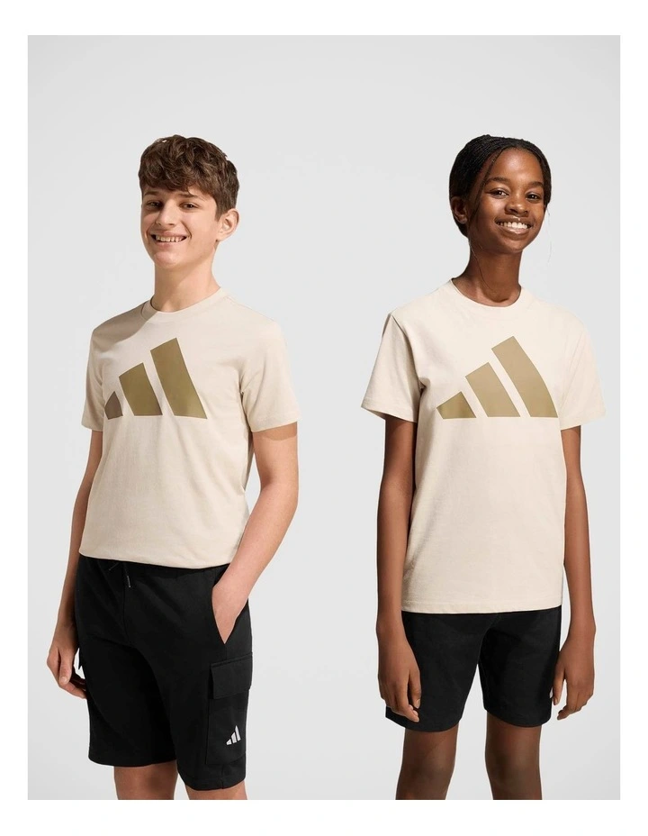 Essentials T-Shirt Kids image 6