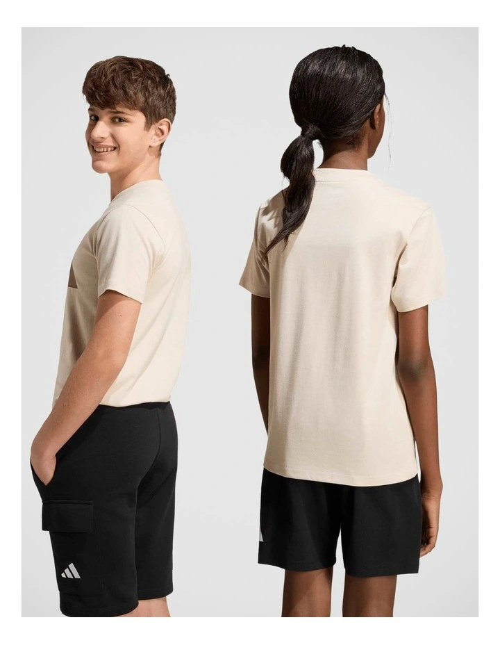Essentials T-Shirt Kids image 7