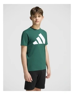 Essentials T-Shirt Kids