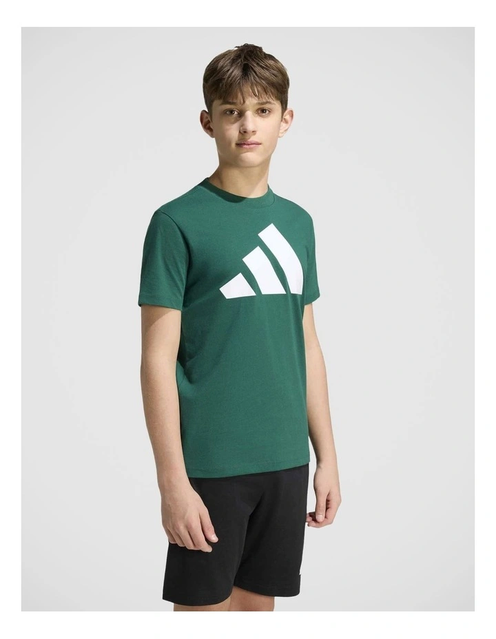 Essentials T-Shirt Kids image 1