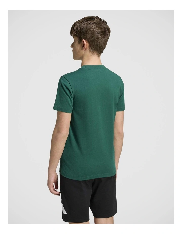 Essentials T-Shirt Kids image 2