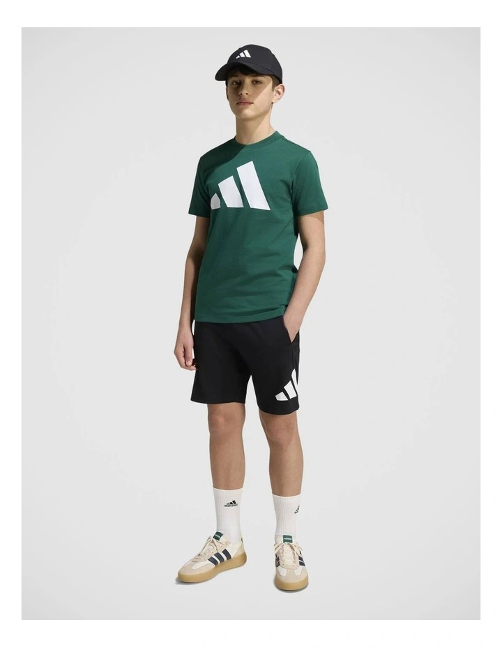 Essentials T-Shirt Kids image 3