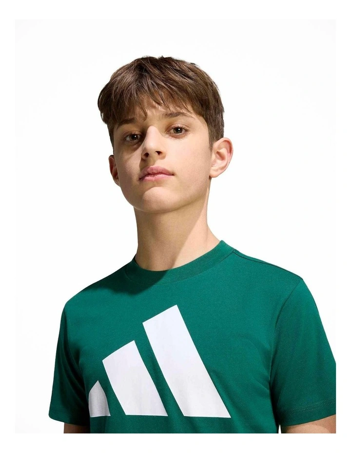 Essentials T-Shirt Kids image 4