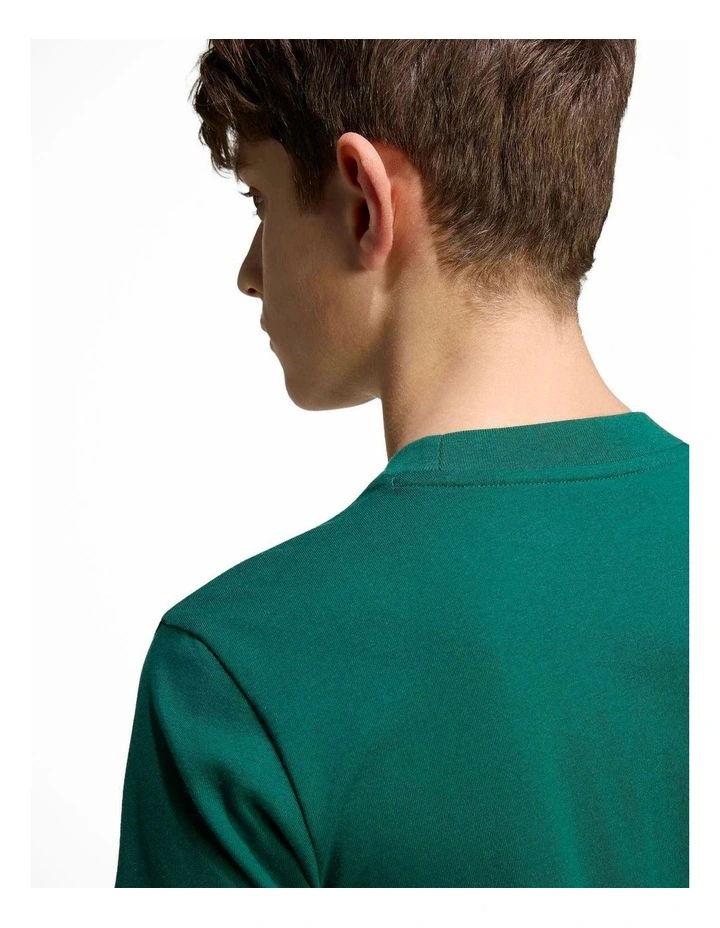 Essentials T-Shirt Kids image 5
