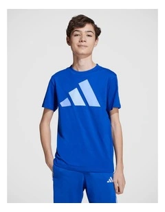 Essentials T-Shirt Kids