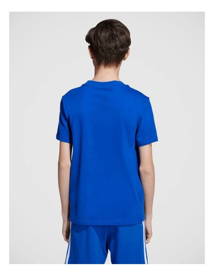 Essentials T-Shirt Kids image 2