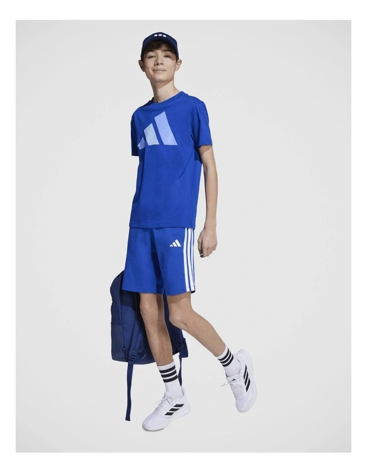 Essentials T-Shirt Kids image 3