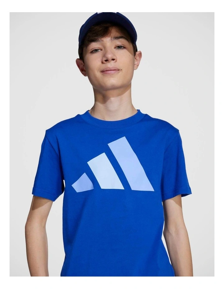 Essentials T-Shirt Kids image 4