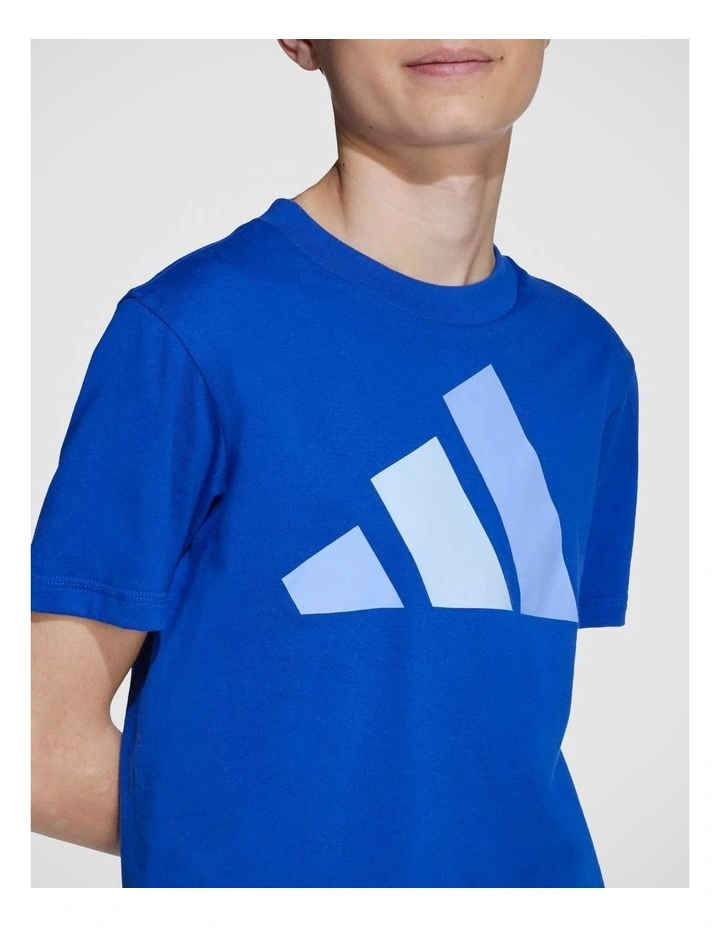 Essentials T-Shirt Kids image 5