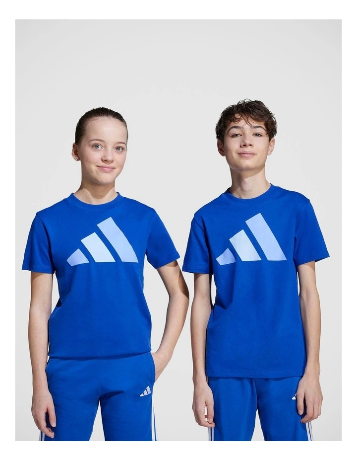 Essentials T-Shirt Kids image 6