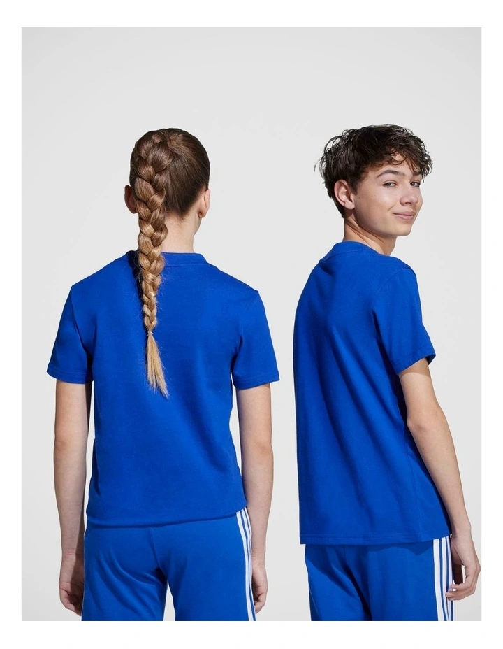 Essentials T-Shirt Kids image 7